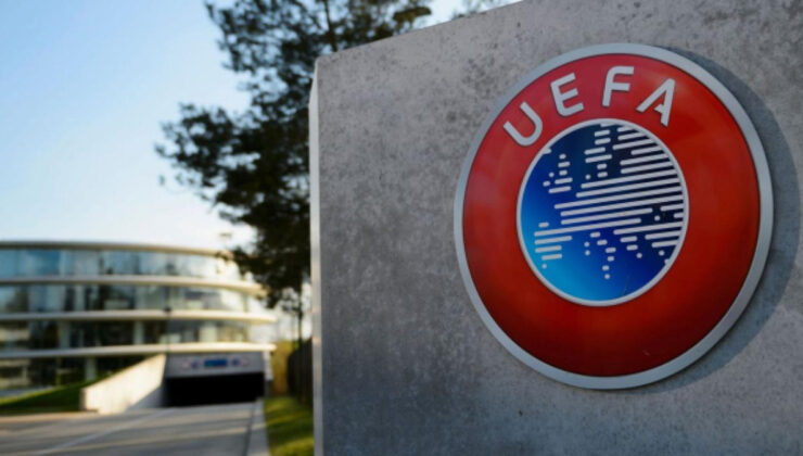 UEFA kadro bildirim tarihleri: Şampiyonlar Ligi, Avrupa Ligi ve Konferans Ligi kadro bildirimi ne zaman?