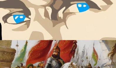 UEFA’dan Atatürk ve Fatih Sultan Mehmet sansürü