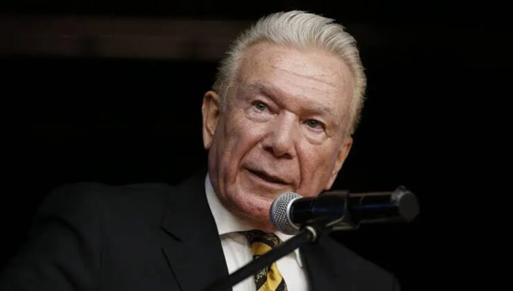 Uğur Dündar, Hamdi Ulukaya’nın sözlerini değerlendirdi: Küfürlere isyan etti