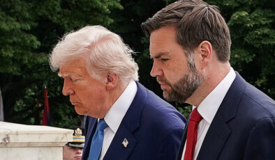 Ukrayna’ya asker gönderilecek mi: ABD’den açıklama geldi