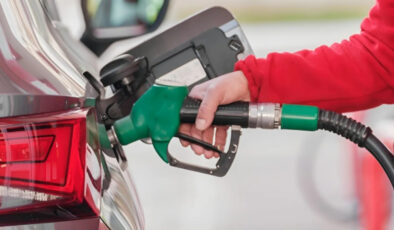 Ulusal Taşıt Tanıma Sistemi’nde (UTTS) süre uzatıldı