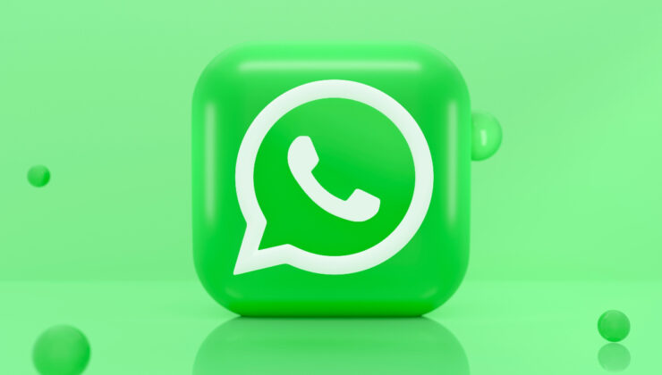 WhatsApp’ta numara zorunluluğu ortadan kalkıyor: İşte yeni özellik