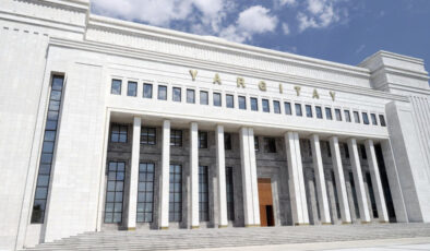 Yargıtay, sebepsiz yere evi terk eden kişiyi boşanmada ‘tam kusurlu’ saydı