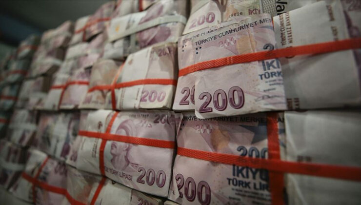 Yatırım projeleri için başvuru esasları belirlendi
