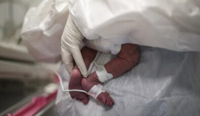 Yenidoğan Çetesi’ne ilişkin yeni detay: Bebeklerin ölüm nedenleri dosyada