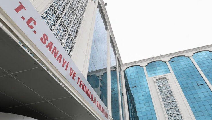 Yerel kalkınma hamlesi başladı: 81 ilde 240 milyon liralık teşvik fırsatı