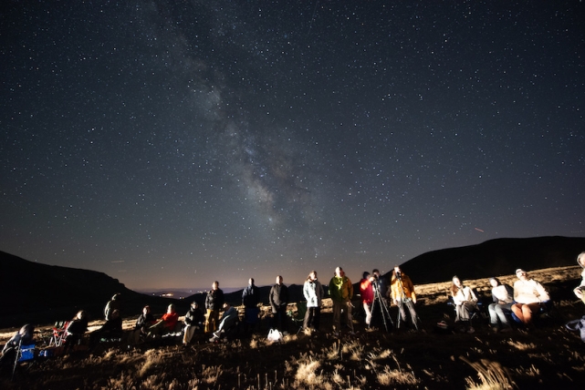yıldız tutkunları