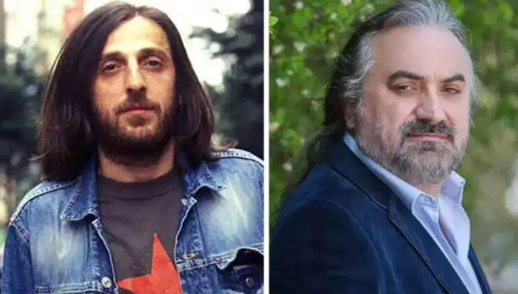 Yıllar sonra ortaya çıktı! Kazım Koyuncu’nun Volkan Konak’a vasiyeti