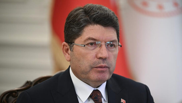 Yılmaz Tunç’tan, Özgür Özel’in açıklamalarına yanıt