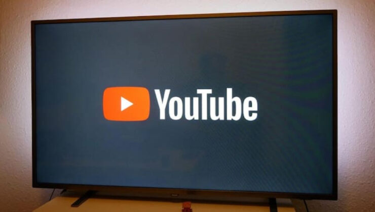 YouTube’un TV uygulaması ‘Jump Ahead’ özelliğine kavuştu: Nasıl çalışıyor