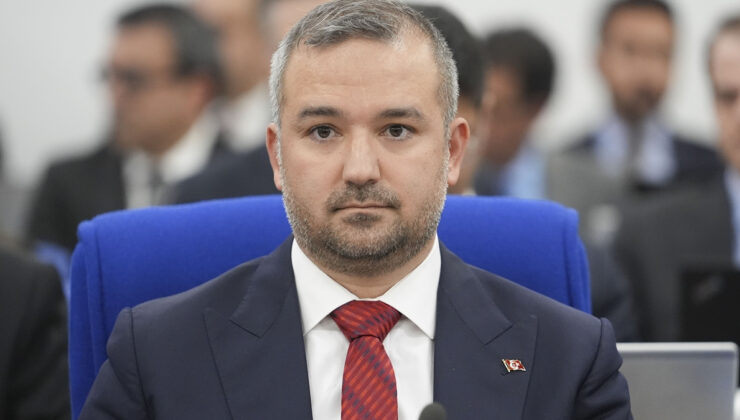 Yurt içinde TCMB’nin enflasyon raporu öne çıktı