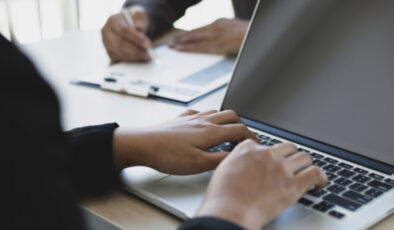 2025-Mühendislik Tamamlama tercih başvuruları ne zaman bitiyor? İşte tercih takvimi