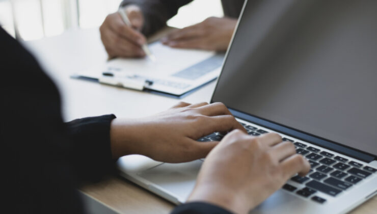 2025-Mühendislik Tamamlama tercih başvuruları ne zaman bitiyor? İşte tercih takvimi