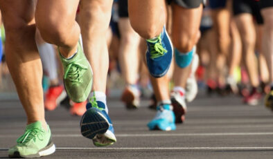 2025 ÖZYES sonuçları açıklandı mı? ÖZYES sonuçları nereden öğrenilir?