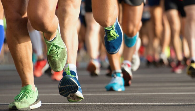 2025 ÖZYES sonuçları açıklandı mı? ÖZYES sonuçları nereden öğrenilir?