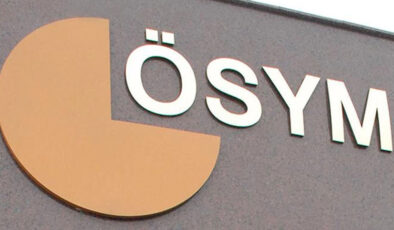 2025-YKS Milli Sporcuları yükseköğretim programlarına yerleştirme sonuçları açıklandı mı?