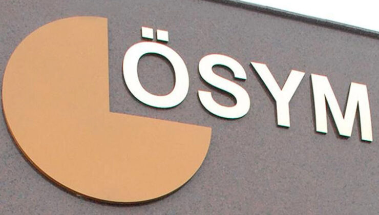 2025-YKS Milli Sporcuları yükseköğretim programlarına yerleştirme sonuçları açıklandı mı?