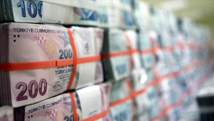 2026-2028 bütçe çağrısı Resmi Gazete’de