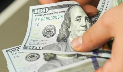 2026-2028 dönemi yatırım programı hazırlıkları genelgesi yayımlandı