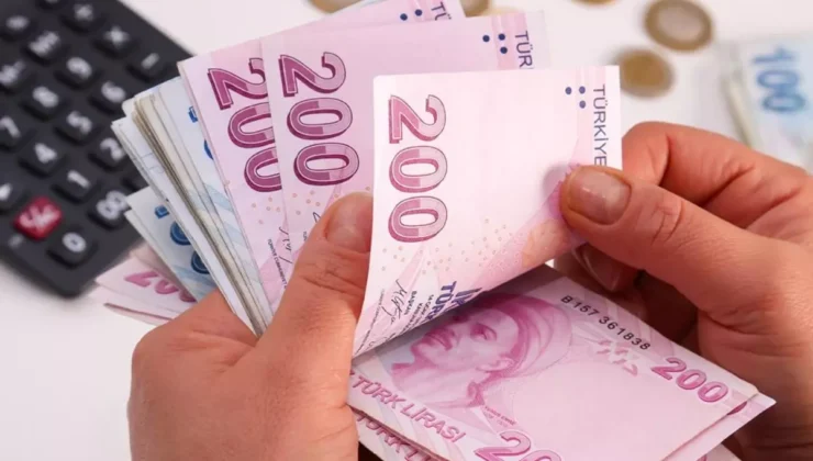 Asgari Ücret, Memur, Emekli 2026 Zam Tahminleri Belli Oldu