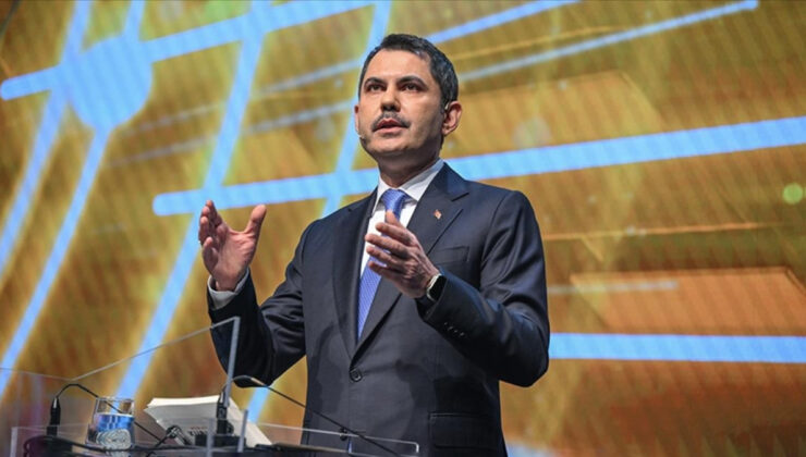 Deprem Konutlarında Rekor Hız, Fırsatçılığa Geçit Yok