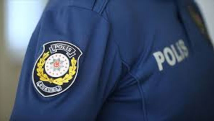 32. Dönem POMEM yedek aday alımı sonuçları açıklandı mı? 2. Yedek sonuçları nasıl sorgulanır?