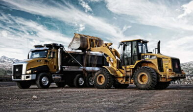 Akıncılar Belediyesi’nden Önemli Duyuru