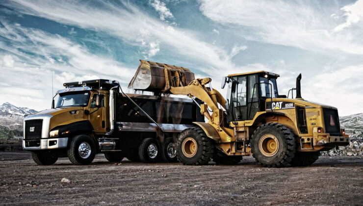 Akıncılar Belediyesi’nden Önemli Duyuru