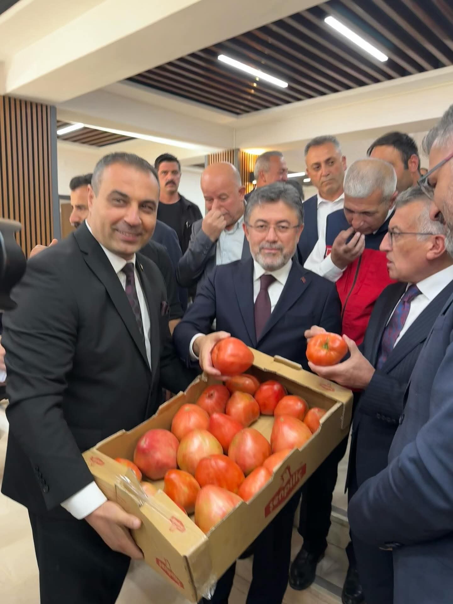 Akıncılar tanıtım1