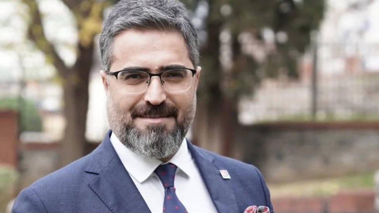 CHP İstanbul Kongresi
