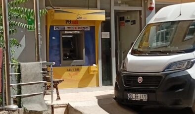 Çamoluk’ta Kargo Krizi: Çözüm WhatsApp Grubu Oldu