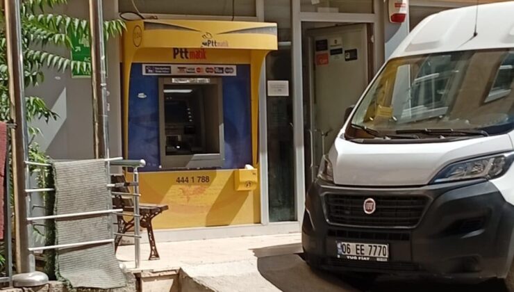 Çamoluk’ta Kargo Krizi: Çözüm WhatsApp Grubu Oldu