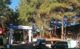 Giresun Gedikkaya Mahallesi’nde ATM Eksikliği Sorunu
