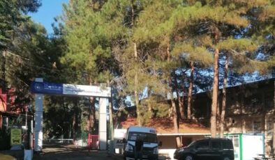 Giresun Gedikkaya Mahallesi’nde ATM Eksikliği Sorunu