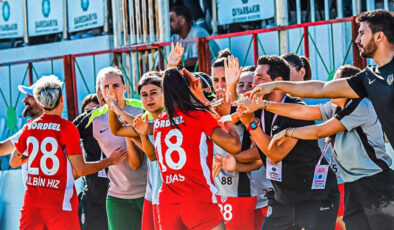 ABB FOMGET’ten “kural hatası” iddiaları hakkında açıklama