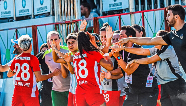 ABB FOMGET’ten “kural hatası” iddiaları hakkında açıklama