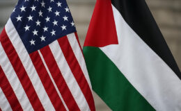 ABD ile Hamas arasındaki görüşmeler yeniden başladı