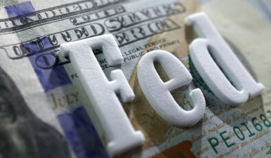 ABD Merkez Bankası PPK toplantısı ne zaman? FED faiz kararı ne zaman açıklanacak?