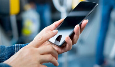 Akıllı telefon devi 6 modelin fişini çekiyor! Bu telefonlar artık güncelleme almayacak