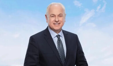 Alaattin Köseler Hakkında Tutuklama Kararı Verildi