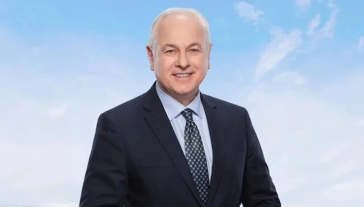 Alaattin Köseler Hakkında Tutuklama Kararı Verildi