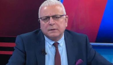 “Alevilerin haini çoktur” diyen Merdan Yanardağ için RTÜK harekete geçti