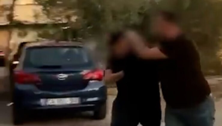 Ali Yerlikaya’dan “suçla mücadelede kararlılık” mesajı: Arayın, biz gereğini yapalım