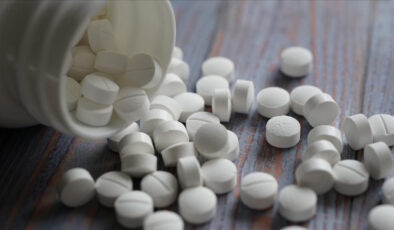 Alman ilaç şirketlerinden Trump’ın yüzde 100’lük ilaç tarifesine itiraz