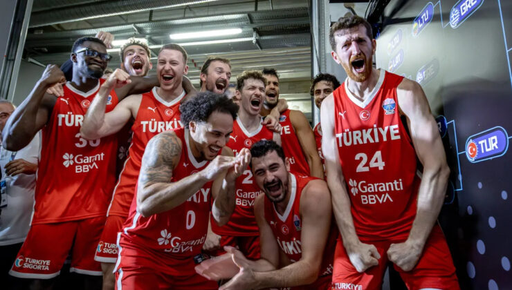 Alman medyasında çalışan Türk ‘Denize döktük’ ifadesinden rahatsız oldu