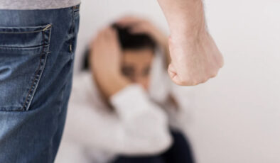 Ankara’da tartıştığı arkadaşını bağlayıp odaya kilitledi: 2 yıl hapis cezası aldı