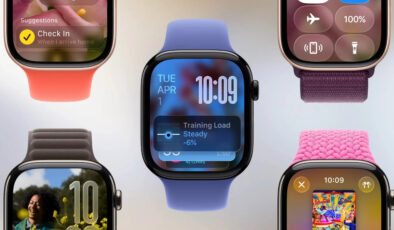 Apple Watch Series 11 ile gelmesi beklenen 5 yeni özellik