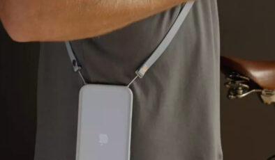 Apple, yeni iPhone askısını satışa çıkardı: İşte Türkiye fiyatı