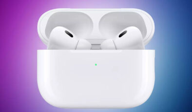 Apple’ın en güçlü kulaklığı AirPods Pro 3 tanıtıldı: İşte Türkiye fiyatı