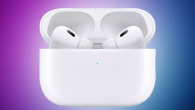 Apple’ın en güçlü kulaklığı AirPods Pro 3 tanıtıldı: İşte Türkiye fiyatı